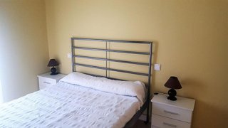 Piso en venta en Morón de la Frontera