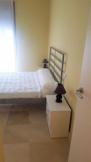 Piso en venta en Morón de la Frontera
