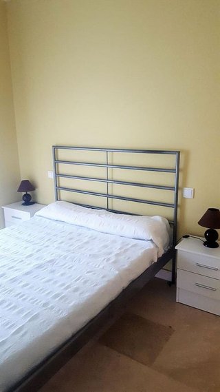 Piso en venta en Morón de la Frontera