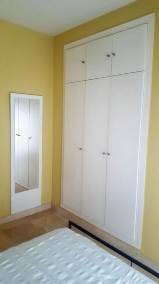 Piso en venta en Morón de la Frontera
