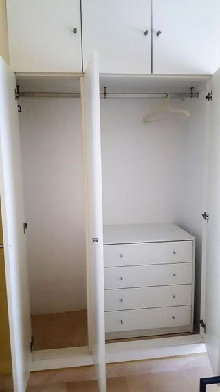 Piso en venta en Morón de la Frontera