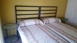 Piso en venta en Morón de la Frontera