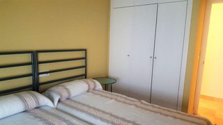 Piso en venta en Morón de la Frontera