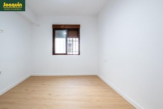 Piso en venta en Sta. Marina - San Andrés - San Pablo - San Lorenzo en Córdoba