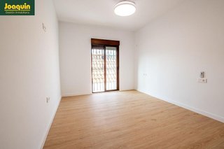Piso en venta en Sta. Marina - San Andrés - San Pablo - San Lorenzo en Córdoba