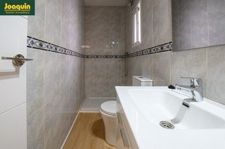 Piso en venta en Sta. Marina - San Andrés - San Pablo - San Lorenzo en Córdoba