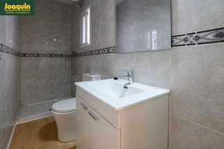 Piso en venta en Sta. Marina - San Andrés - San Pablo - San Lorenzo en Córdoba