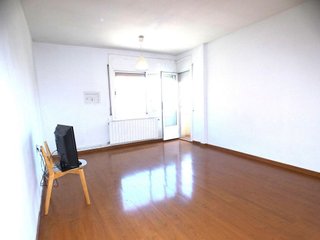 Piso en venta en Sant Pere en Terrassa