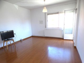 Piso en venta en Sant Pere en Terrassa