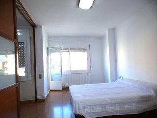 Piso en venta en Sant Pere en Terrassa