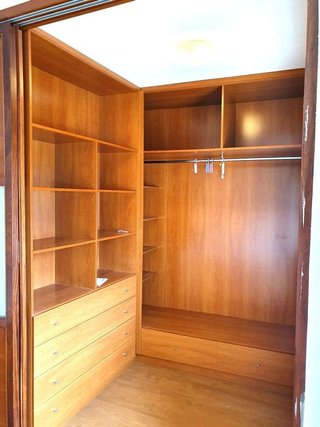 Piso en venta en Sant Pere en Terrassa