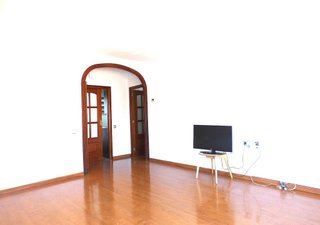 Piso en venta en Sant Pere en Terrassa