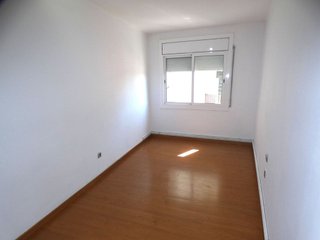 Piso en venta en Sant Pere en Terrassa