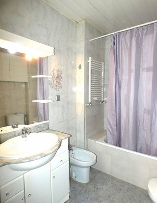 Piso en venta en Sant Pere en Terrassa