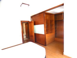 Piso en venta en Sant Pere en Terrassa