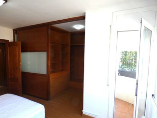 Piso en venta en Sant Pere en Terrassa