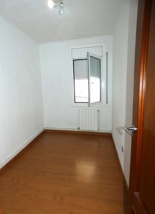 Piso en venta en Sant Pere en Terrassa