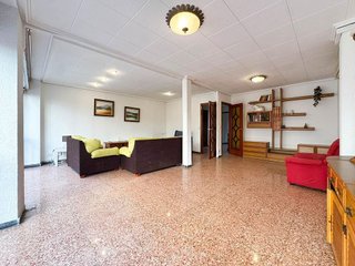 Piso en venta en Centro en Elche