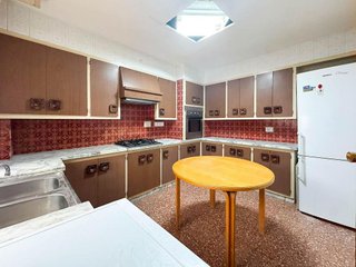 Piso en venta en Centro en Elche