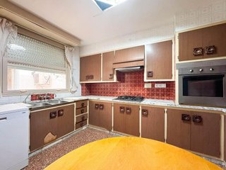 Piso en venta en Centro en Elche