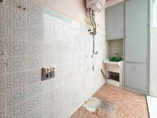 Piso en venta en Centro en Elche