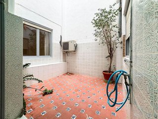 Piso en venta en Centro en Elche