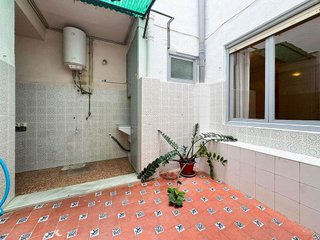Piso en venta en Centro en Elche