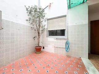 Piso en venta en Centro en Elche