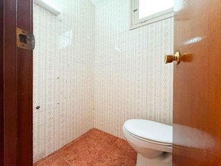 Piso en venta en Centro en Elche