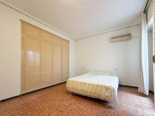 Piso en venta en Centro en Elche