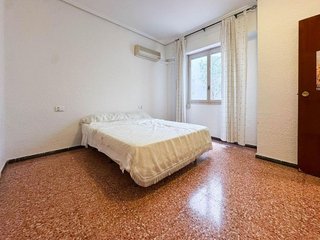 Piso en venta en Centro en Elche