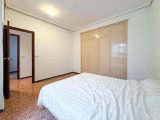 Piso en venta en Centro en Elche