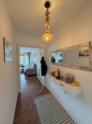 Piso en venta en Florida Baja en Alicante