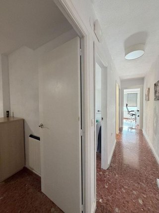 Piso en venta en Florida Baja en Alicante