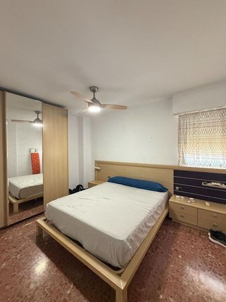 Piso en venta en Florida Baja en Alicante