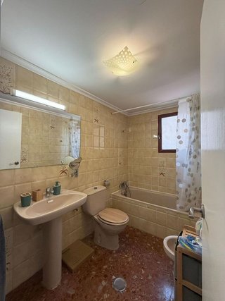 Piso en venta en Florida Baja en Alicante