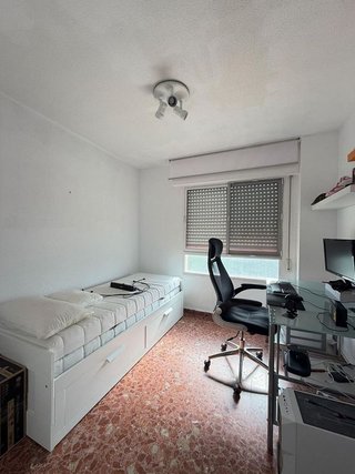 Piso en venta en Florida Baja en Alicante