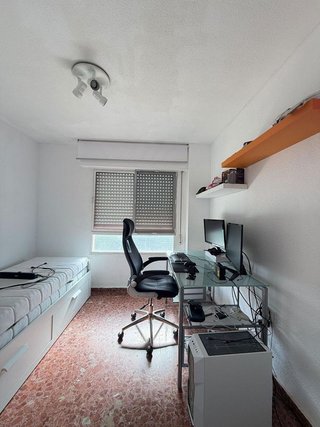 Piso en venta en Florida Baja en Alicante