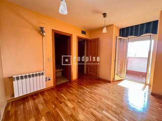 Piso en venta en Centro en Torrejón de Ardoz