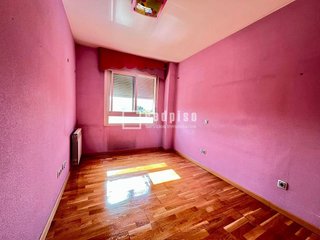 Piso en venta en Centro en Torrejón de Ardoz