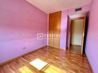 Piso en venta en Centro en Torrejón de Ardoz