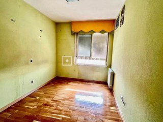 Piso en venta en Centro en Torrejón de Ardoz