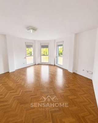 Piso en venta en Foso - Moreras en Aranjuez