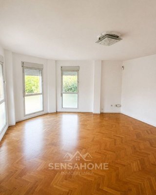 Piso en venta en Foso - Moreras en Aranjuez