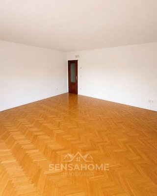 Piso en venta en Foso - Moreras en Aranjuez
