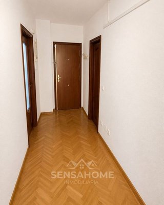 Piso en venta en Foso - Moreras en Aranjuez