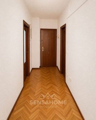 Piso en venta en Foso - Moreras en Aranjuez