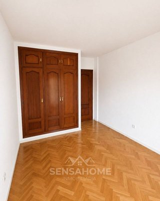 Piso en venta en Foso - Moreras en Aranjuez