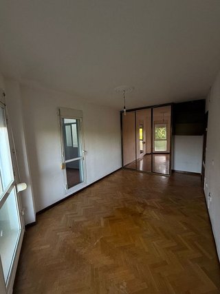 Piso en venta en Foso - Moreras en Aranjuez