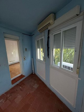 Piso en venta en Foso - Moreras en Aranjuez